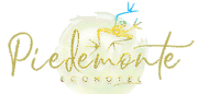 Piedemonte ECOHOTEL
