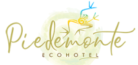 Piedemonte-Logo